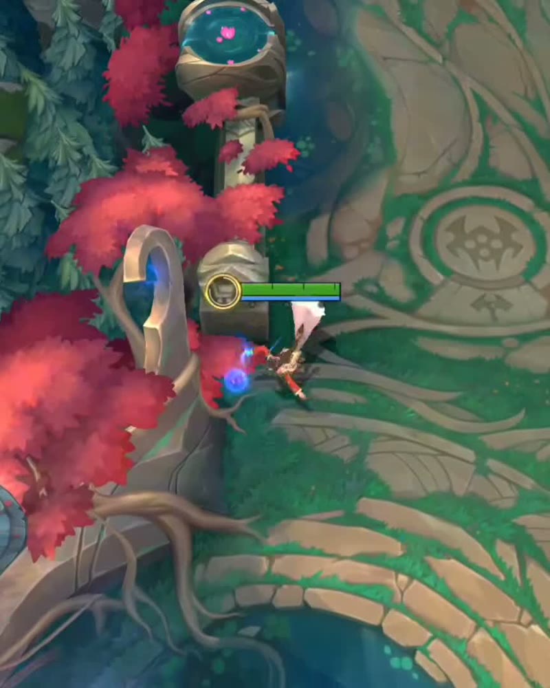The same location on the Ionia Rift with the snow layer removed